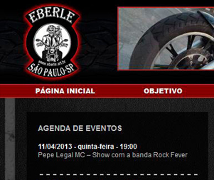 Eberle Produções