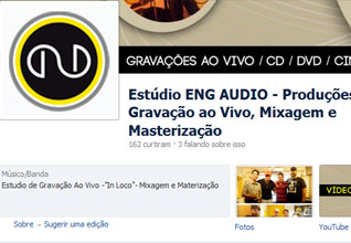 Eng Audio